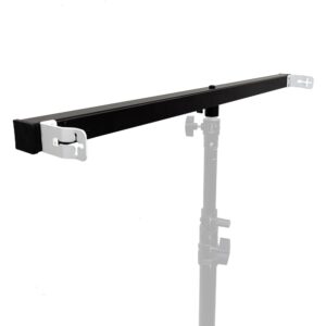 GDX T Profil - 135cm Fon Aparatı