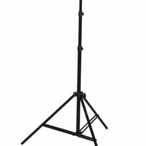 Gdx LS2004 Işık Ayağı 200 cm (KALIN)