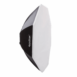 Godox SB-BW-140 Octagon SoftBox (140 cm Bowens)