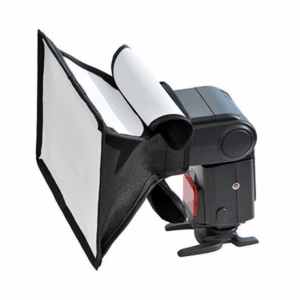 Godox SB2030 Flaş SoftBox 20x30 cm