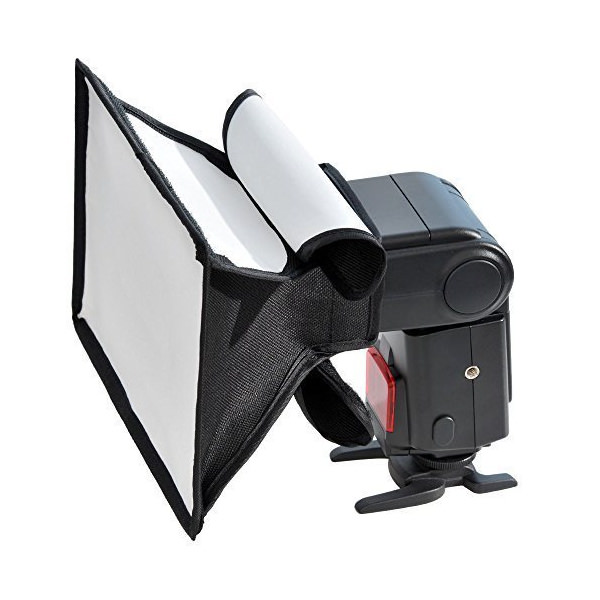 Godox SB2030 Flaş SoftBox 20x30 cm