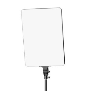 Gdx P300TS BiColor Fotoğrafçılık ve Stüdyo Aydınlatması 80 Watt LED Video Panel Sürekli Işık