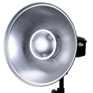 Godox BDR-W420 Beauty Dish Beyaz ( 42 cm Bowens)