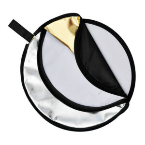 Godox RFT-05 5 IN 1 Reflektör Seti 80 cm Yuvarlak