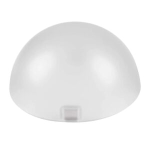 Godox AK-R11 Difüzör