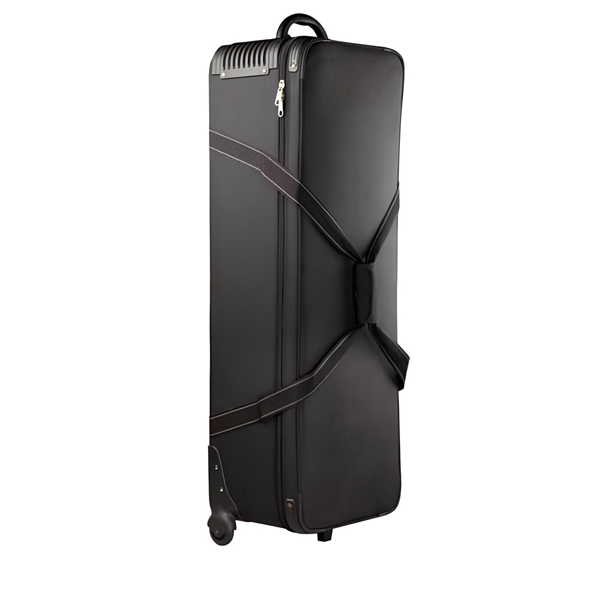 Godox CB-01 Sert Paraflaş Taşıma Çantası