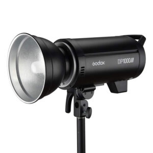 Godox DP1000 III Paraflaş