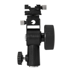 Godox D-Holder Flaş Tutucu