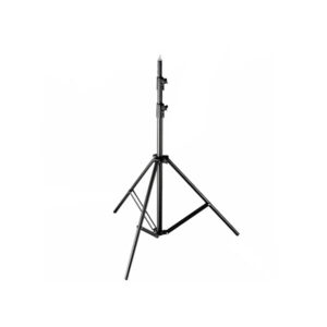 Godox 260T (Havalı) Işık Ayağı 260cm