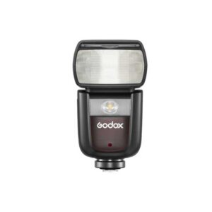 Godox V860III-S Sony Uyumlu Tepe Flaşı