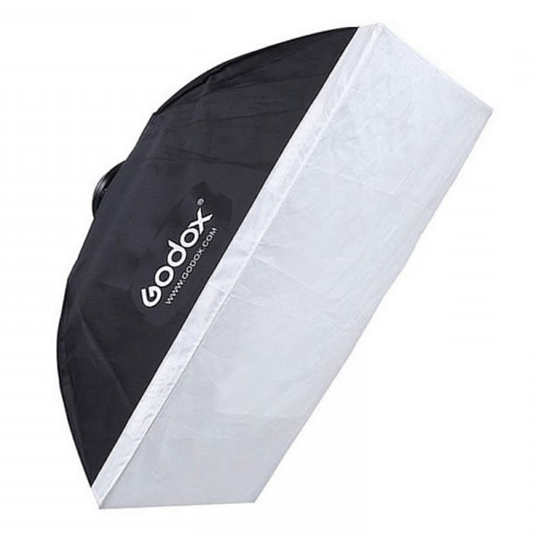 Godox SB-BW-6090 SoftBox (60x90 Bowens)