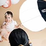 kategori-bebek-setleri