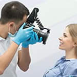 kategori-dental-setler