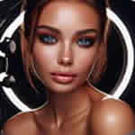 kategori-makyaj-setleri