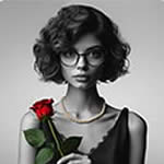 kategori-model-cekim-setleri