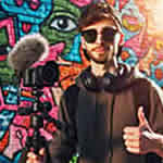 kategori-vlog-setleri