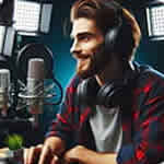 kategori-yayinci-setleri