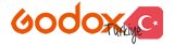 Godox Paraflaş