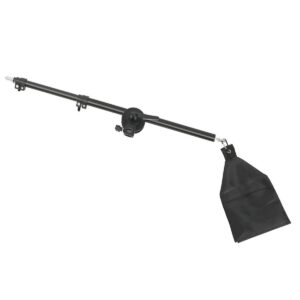 Gdx XB H01 Deve Boynu