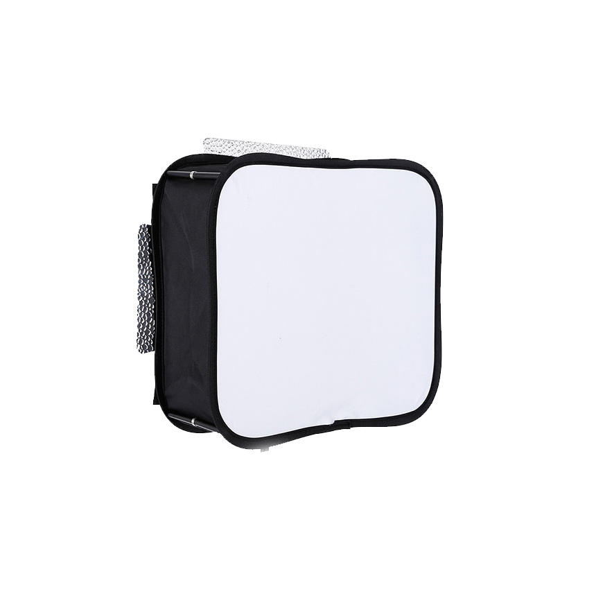 GDX BW38 Panel LED Softbox 38cm
