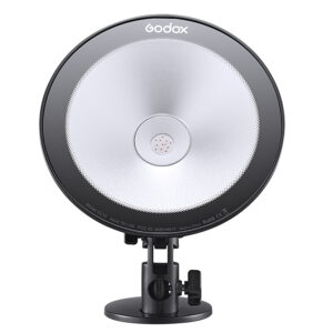 Godox CL10 Ambians Yayın Işığı