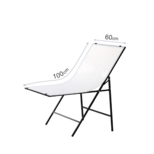 Gdx PHT-60100 Ürün Çekim Masası (60x100 cm)