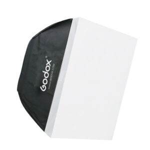 Godox SB-BW-6060 SoftBox (60X60 Bowens)