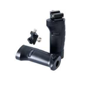 Godox FG-40 Flaş Grip