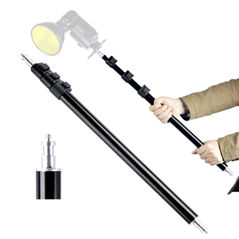 Godox AD-S13 Portable Light Boom