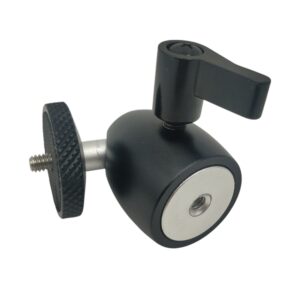 GDX BALL-03 Top Kafa - Ball Head