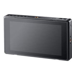 Godox GM55 5.5inç 4K HDMI Kamera Üstü Dokunmatik Monitör