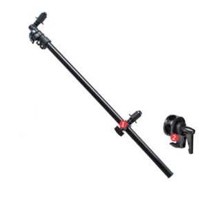 Gdx Reflektör Tutucu - Bağlama Kolu