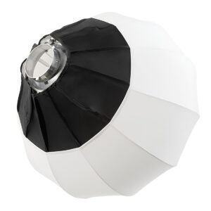 Gdx BL-85 (85 cm) Balon Softbox