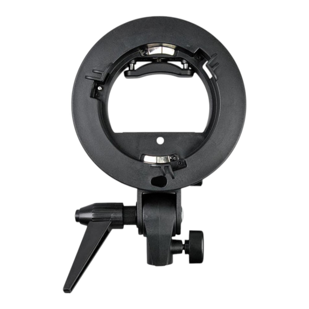 Godox S-Type Bracket (AD200 - Bowens Adaptör)