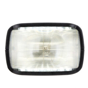 Godox H200 Yedek Flaş Kafası (AD200 İçin)