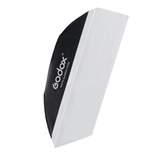 Godox SB-BW-70100 SoftBox (70X100 Bowens)