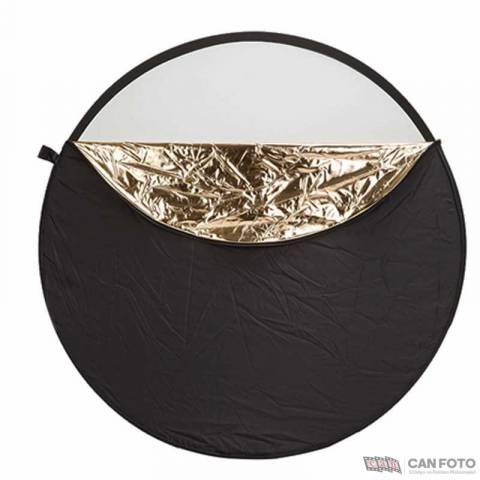 Godox RFT-05 5 IN 1 Reflektör Seti 110 cm Yuvarlak