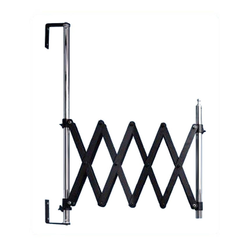 Gdx Yan Duvar Körüğü - Görsel 2