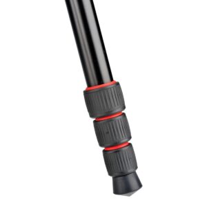 GDX 2550 Fotoğraf ve Kamera Tripod Fareyi Resmin Üzerine Getirin