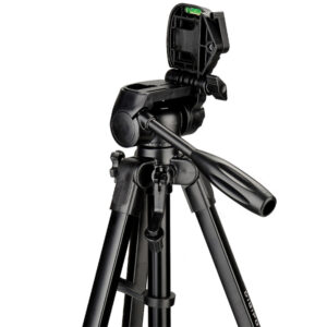Gdx 472 Fotoğraf ve Video Kamera Tripod Fareyi Resmin Üzerine Getirin