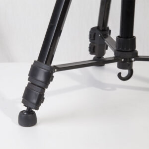GDX 688 Fotoğraf ve Video Kamera Tripod Fareyi Resmin Üzerine Getirin