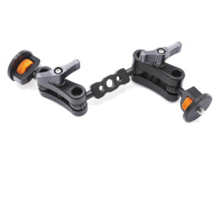 GDX ARM-01 Magic Arm