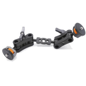 GDX ARM-01 Magic Arm Fareyi Resmin Üzerine Getirin