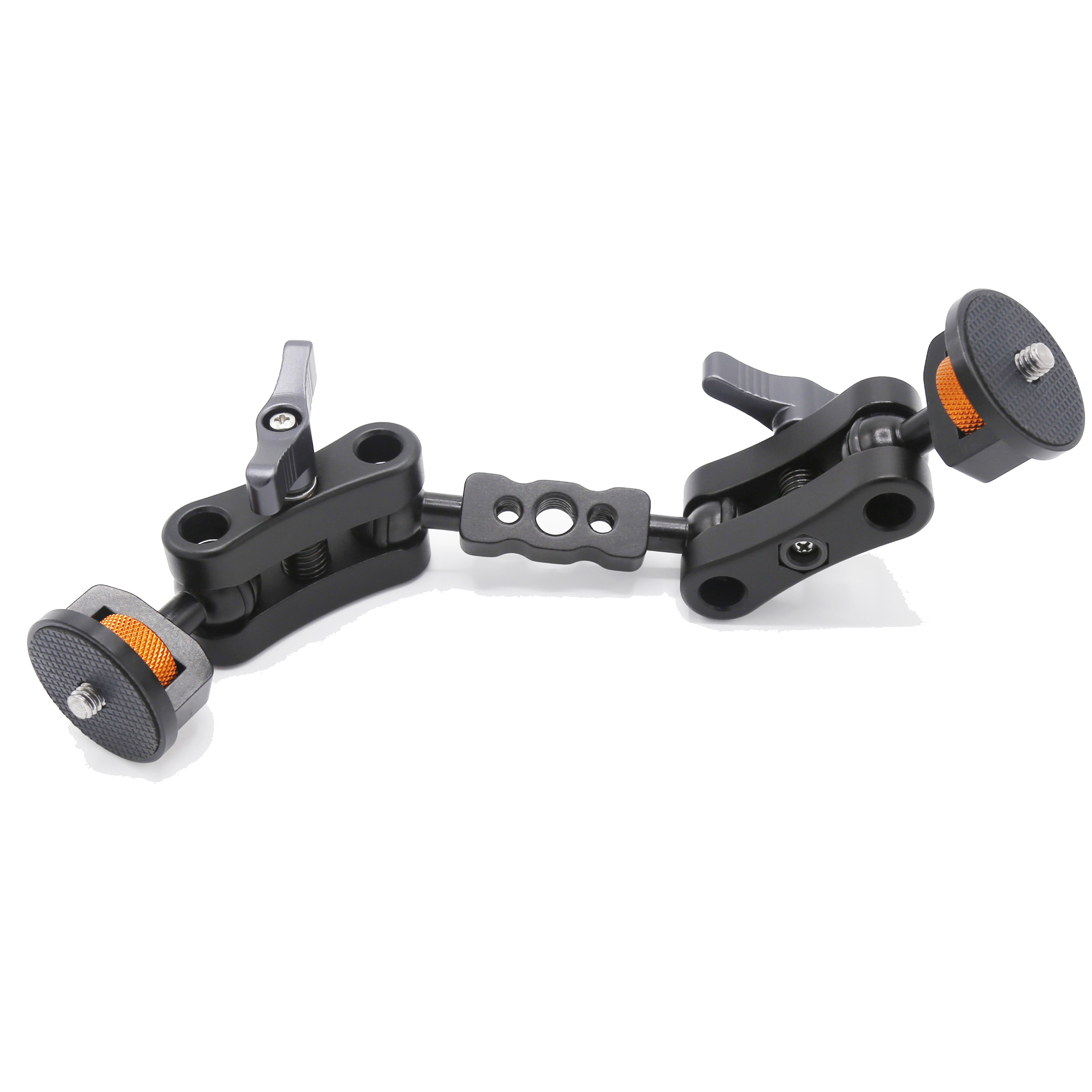 GDX ARM-01 Magic Arm - Görsel 2