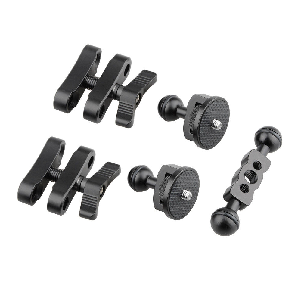 GDX ARM-01 Magic Arm - Görsel 5