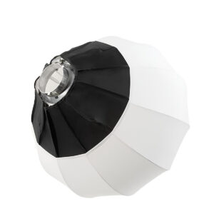 Gdx BL-65 (65 cm) Balon Softbox