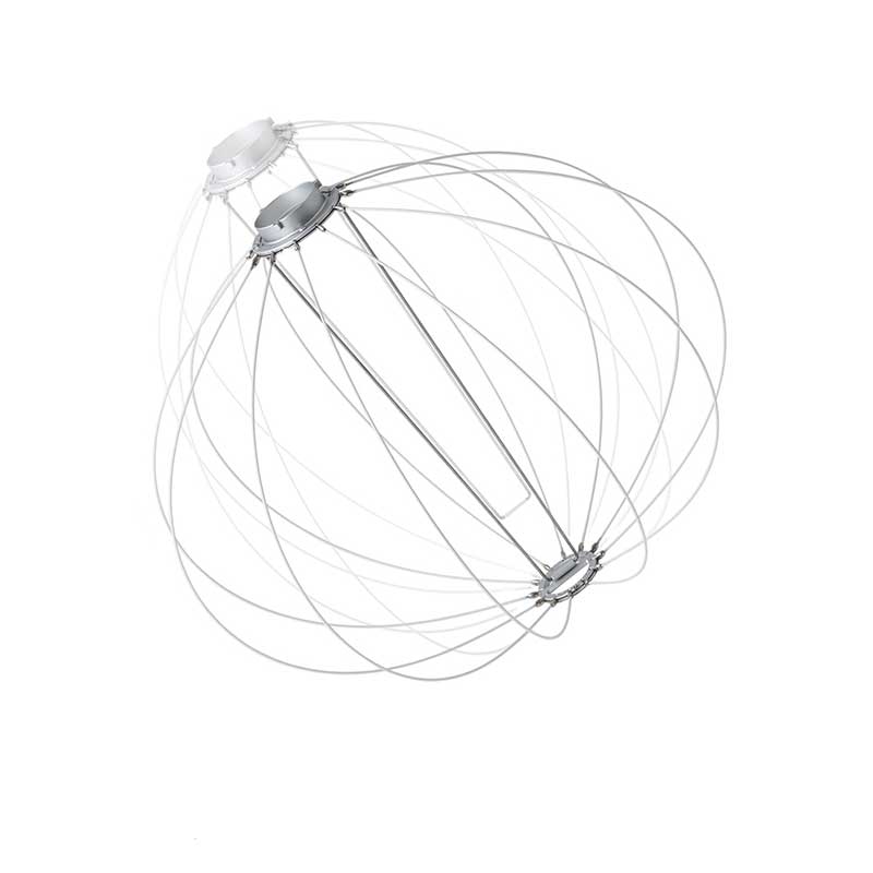 GDX BL-65 (65 cm) Balon Softbox - Görsel 4