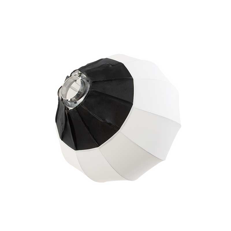 GDX BL-85 (85 cm) Balon Softbox - Görsel 2