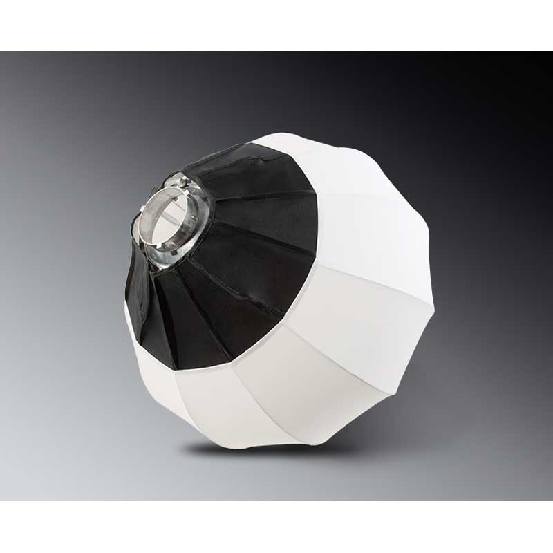 Gdx BL-85 (85 cm) Balon Softbox - Görsel 3