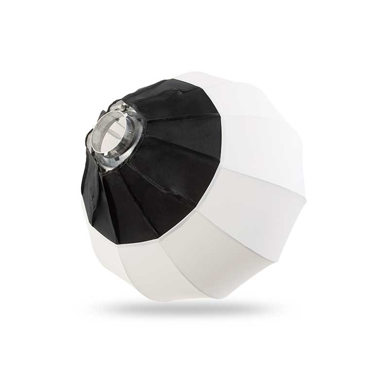 GDX BL-85 (85 cm) Balon Softbox - Görsel 5